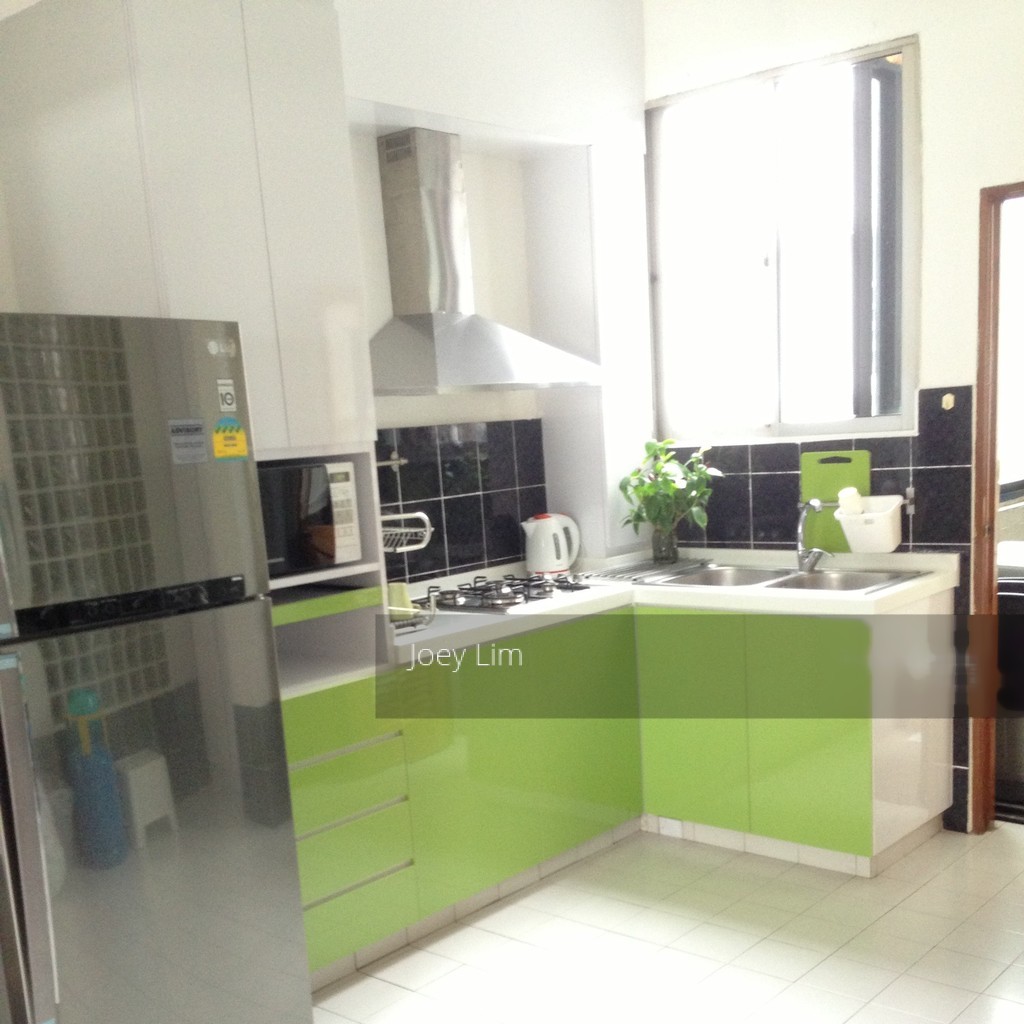 Kim Sia Court (D9), Apartment #126772572